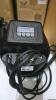 LOT OF 4, WECAN DMX512 LED PAR LIGHTS - 3