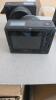 LOT OF 3, Z CAM E1 Z CAMERA - 2