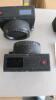LOT OF 3, Z CAM E1 Z CAMERA - 3