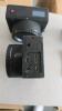 LOT OF 3, Z CAM E1 Z CAMERA - 4