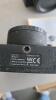 LOT OF 3, Z CAM E1 Z CAMERA - 5