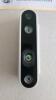 LOT OF 5, INTEL REALSENSE DEPTH D435 CAMERA - 2