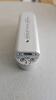 LOT OF 5, INTEL REALSENSE DEPTH D435 CAMERA - 3