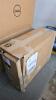 HP E24I G4 24'' DIAGONAL WUXGA MONITOR - 3
