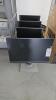 LOT OF 4 24'' PA248QV MONITOR - 2