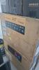LOT OF 2 ASUS 24'' PA248QV PROART DIPLAY - 2