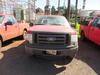 2010 FORD F150 PICKUP, 58,308 MILES, VIN:1FTMF1EW2AFD19319, LICENSE:562MDG, W/TITLE, (HC&S No.371) - 3