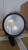 LOT OF 64, COB IP65 LIGHTS -USED - 2