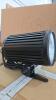 LOT OF 64, COB IP65 LIGHTS -USED - 3