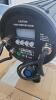 LOT OF 64, COB IP65 LIGHTS -USED - 4