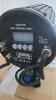 LOT OF 12, COB IP65 LIGHTS -USED - 3