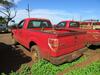 2010 FORD F150 PICKUP, 58,308 MILES, VIN:1FTMF1EW2AFD19319, LICENSE:562MDG, W/TITLE, (HC&S No.371) - 6