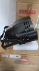 LOT OF 4, 200W COB LIGHTS - 2
