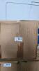LOT OF 12, COB IP65 LIGHTS -USED - 2