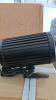 LOT OF 12, COB IP65 LIGHTS -USED - 3