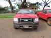 2008 FORD F150 4X4 PICKUP, 78,461 MILES, VIN/SERIAL:1FTRF14W08KD86851, LICENSE:341MDF, W/TITLE, (HC&S No. 310) - 3