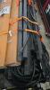 LOT OF 50 ASST'D SWITCHED RACK PDU 2G 8.6KW 208V POWER STRIPS - 3