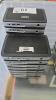 LOT OF 18, DELL PXN WYSE THIN CLIENT