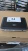 LOT OF 18, DELL PXN WYSE THIN CLIENT - 2