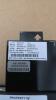 LOT OF 18, DELL PXN WYSE THIN CLIENT - 3