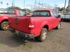 2008 FORD F150 4X4 PICKUP, 78,461 MILES, VIN/SERIAL:1FTRF14W08KD86851, LICENSE:341MDF, W/TITLE, (HC&S No. 310) - 5