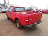 2008 FORD F150 4X4 PICKUP, 78,461 MILES, VIN/SERIAL:1FTRF14W08KD86851, LICENSE:341MDF, W/TITLE, (HC&S No. 310) - 6