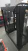 24''X 49''X 42'' STARTECH SERVER RACK - 2