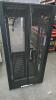 24''X 49''X 42'' STARTECH SERVER RACK - 3