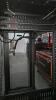 24''X 49''X 42'' STARTECH SERVER RACK - 4