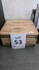 MARANTZ MM8077 7CH POWER AMPLIFIER NEW