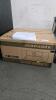 MARANTZ MM8077 7CH POWER AMPLIFIER NEW - 2