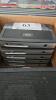 LOT OF 11, DELL TXO WYSE THIN CLIENT - 2