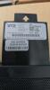 LOT OF 11, DELL TXO WYSE THIN CLIENT - 3