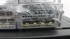 LOT OF 2, CISCO SWITCHE/WS C3750X-48T W/C3KX-NM-10G - 3