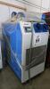 AIRREX HSC-60 480/3 PORTABLE SPOT COOLER, 60.000BTU