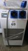 AIRREX HSC-60 480/3 PORTABLE SPOT COOLER, 60.000BTU - 2