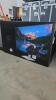 DELL U4323QE ULTRASHARP43'' 4K USB-C HUB MONITOR (NEW)