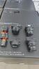 LOT OF Z 4, E1 CAMERAS W/ (3) OLYMPUS DIGITAL 12mm 0.2m/0.67ft LENS