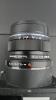 LOT OF Z 4, E1 CAMERAS W/ (3) OLYMPUS DIGITAL 12mm 0.2m/0.67ft LENS - 2