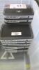LOT OF 18, DELL PXN WYSE THIN CLIENT