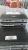 LOT OF 18, DELL PXN WYSE THIN CLIENT - 2