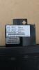 LOT OF 18, DELL PXN WYSE THIN CLIENT - 3