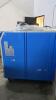 AIRREX HSC-60 480/3 PORTABLE SPOT COOLER, 60.000BTU - 3