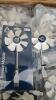 LOT OF 106, BREEZE MOBILE USB FANS - 2