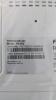 FORTINET FORTIGATE 60E NEW - 2
