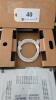 FORTINET FORTIGATE 60E NEW - 3