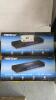 LOT OF 2, TRENDNET TEG-30262/A H/W:VI.IR 24 PORT GIGABIT SWITCH W/2X10G SFP+ SLOTS NEW