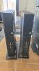LOT OF 4, (2)VIEWSONIC SC-256 ZERO CLIENT (2)10ZIG PCOIP 292E ZERO CLIENT - 3