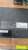 LOT OF 4, (2)VIEWSONIC SC-256 ZERO CLIENT (2)10ZIG PCOIP 292E ZERO CLIENT - 5