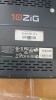 LOT OF 4, (2)VIEWSONIC SC-256 ZERO CLIENT (2)10ZIG PCOIP 292E ZERO CLIENT - 6